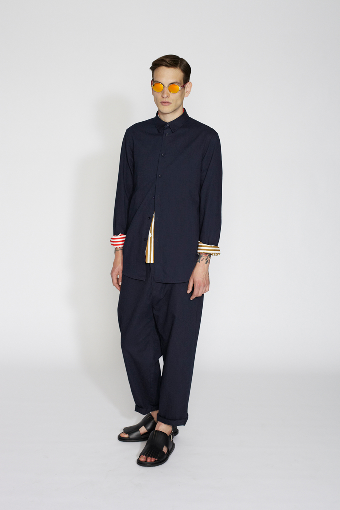 Marni 13bDƬ
