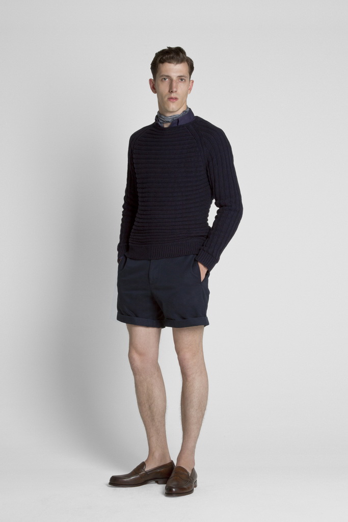 Hardy Amies London 13bDƬ