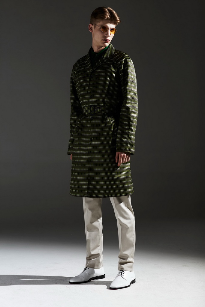 Jonathan Saunders 13bDƬ