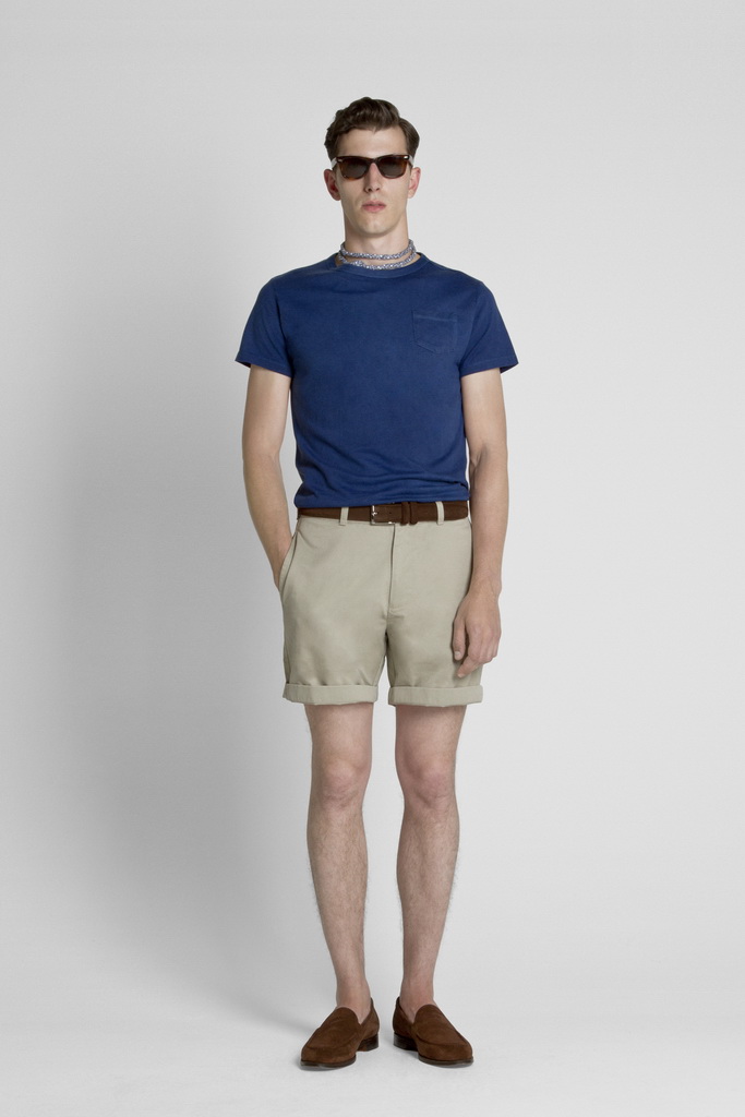 Hardy Amies London 13bDƬ
