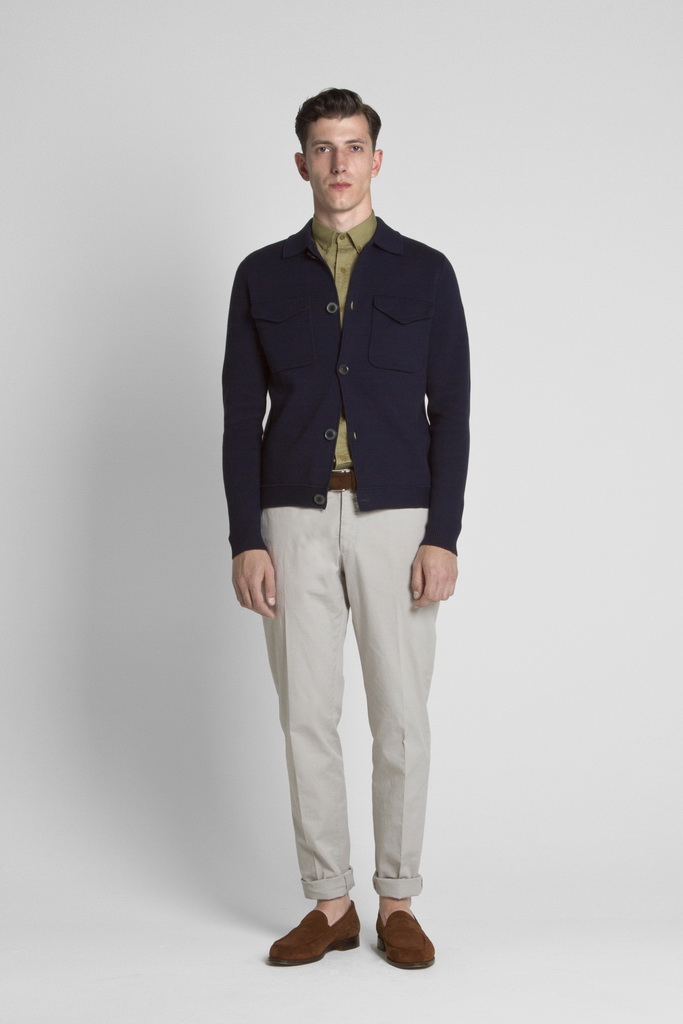 Hardy Amies London 13bDƬ