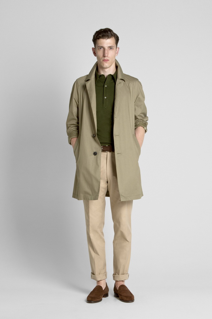 Hardy Amies London 13bDƬ