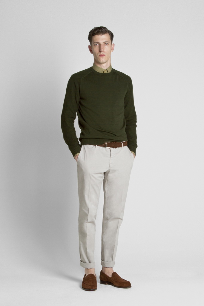 Hardy Amies London 13bDƬ