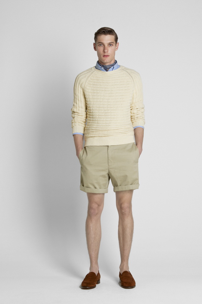Hardy Amies London 13bDƬ