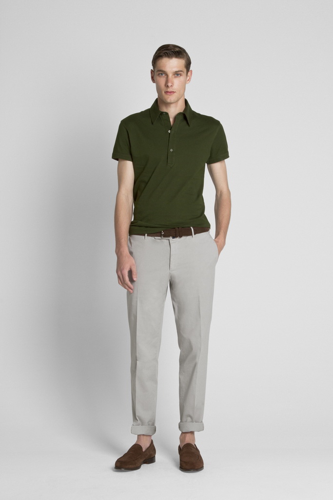 Hardy Amies London 13bDƬ
