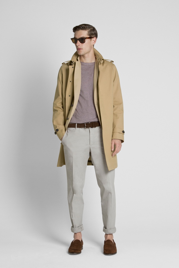 Hardy Amies London 13bDƬ