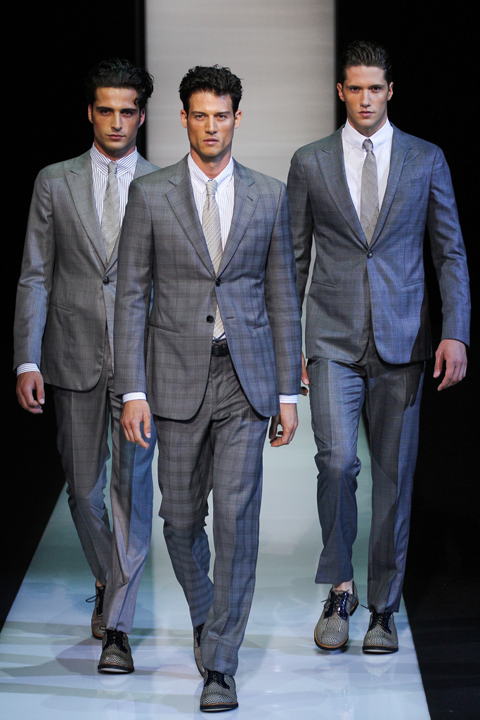Giorgio Armani 13bDƬ