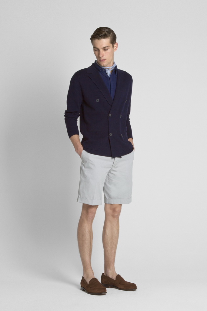 Hardy Amies London 13bDƬ