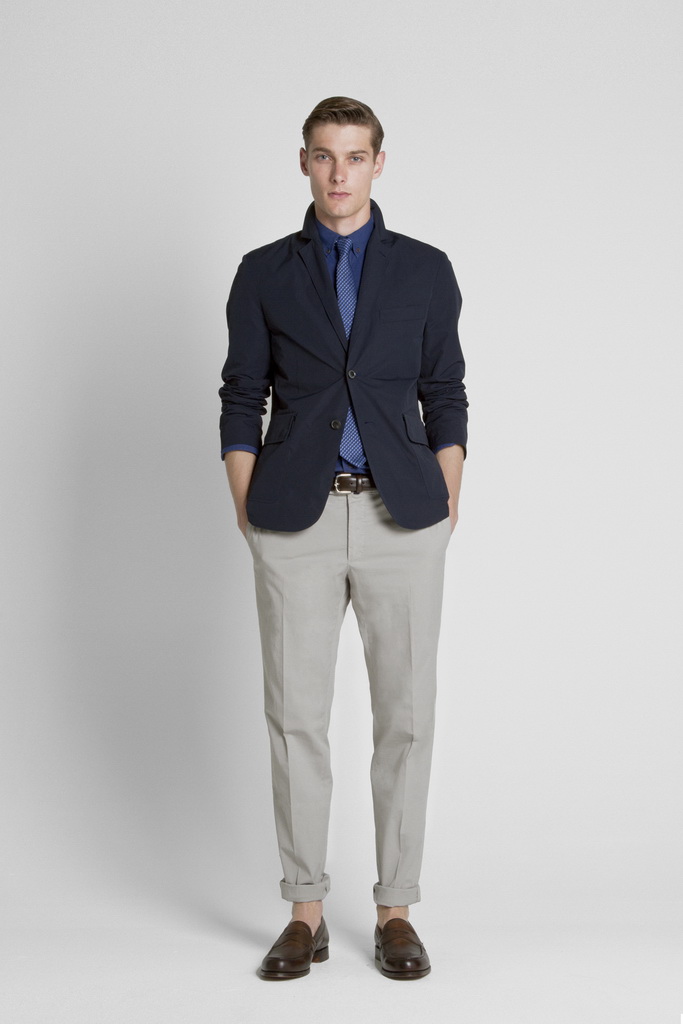 Hardy Amies London 13bDƬ