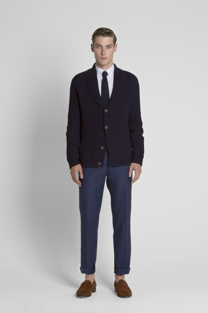 Hardy Amies London 13bDƬ