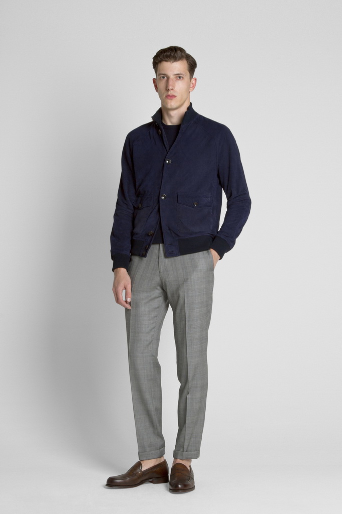 Hardy Amies London 13bDƬ