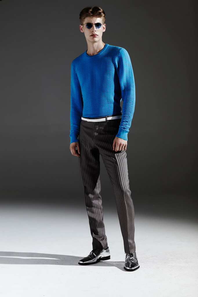 Jonathan Saunders 13bDƬ