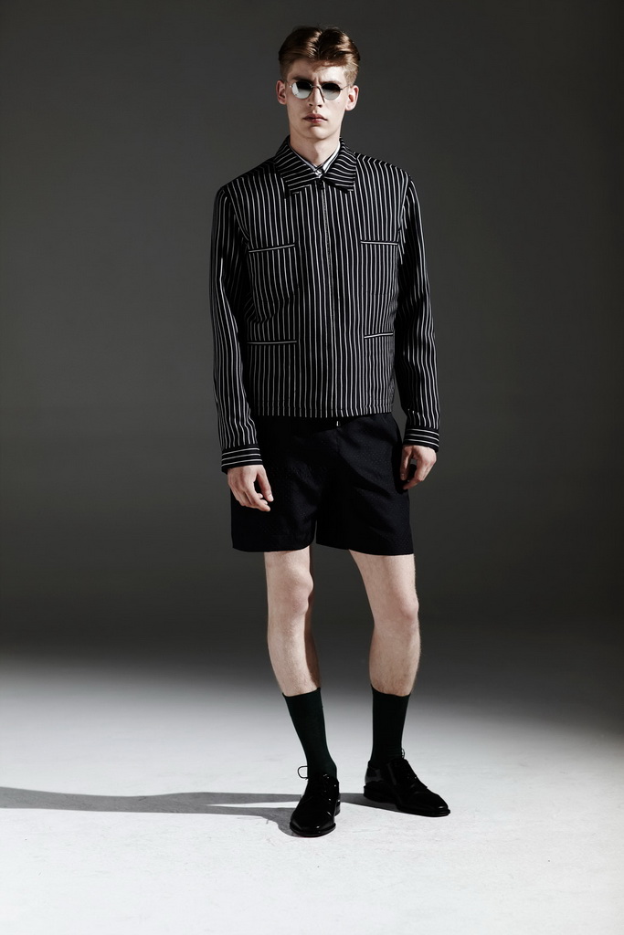 Jonathan Saunders 13bDƬ