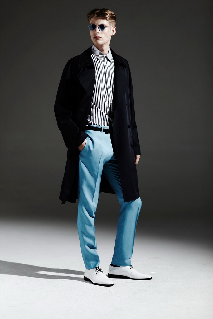 Jonathan Saunders 13bDƬ