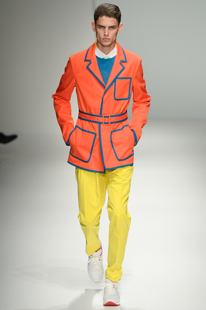 Salvatore Ferragamo 13bDƬ