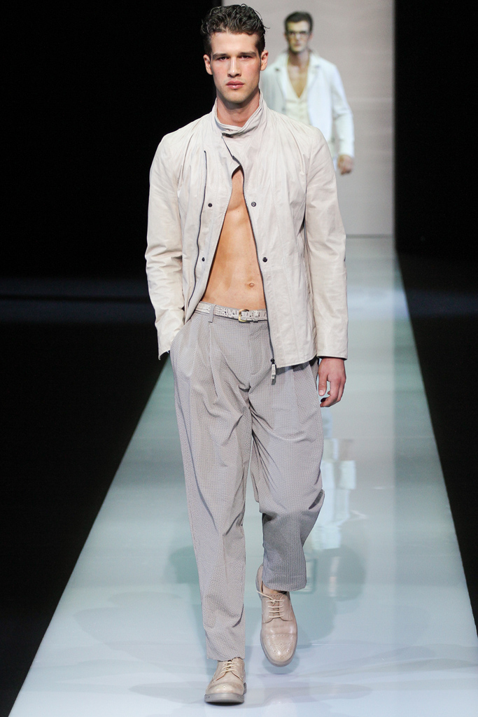 Giorgio Armani 13bDƬ