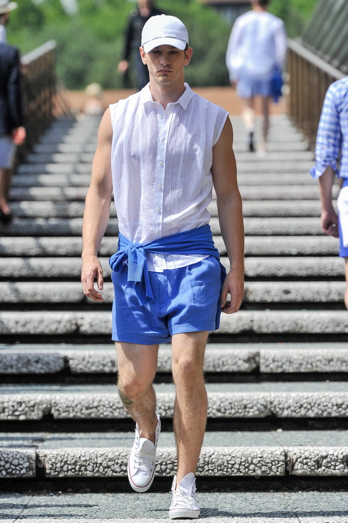 Alexis Mabille 13bDƬ