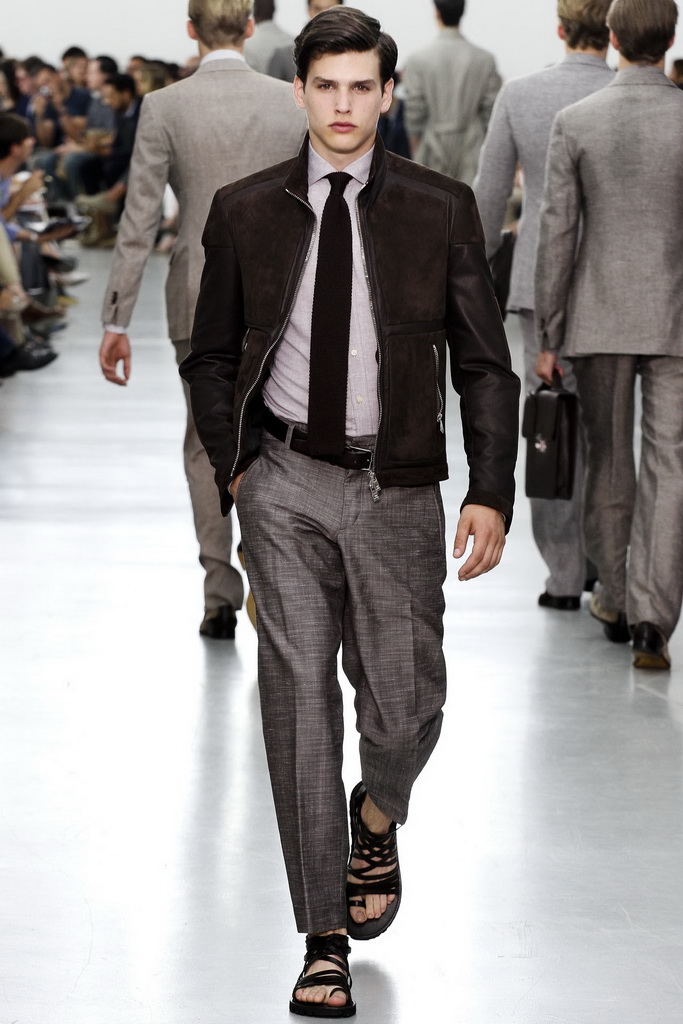 Corneliani 13bDƬ