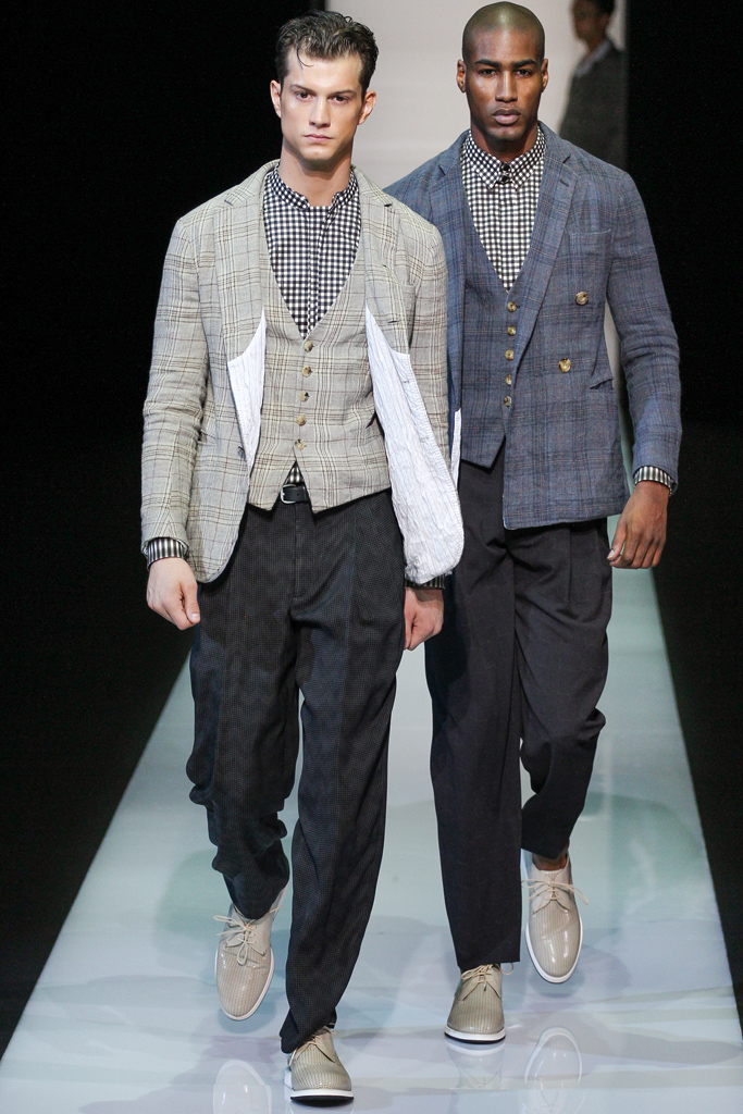Giorgio Armani 13bDƬ