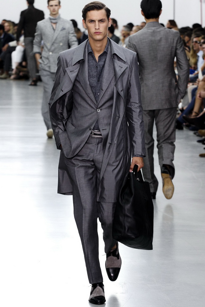 Corneliani 13bDƬ