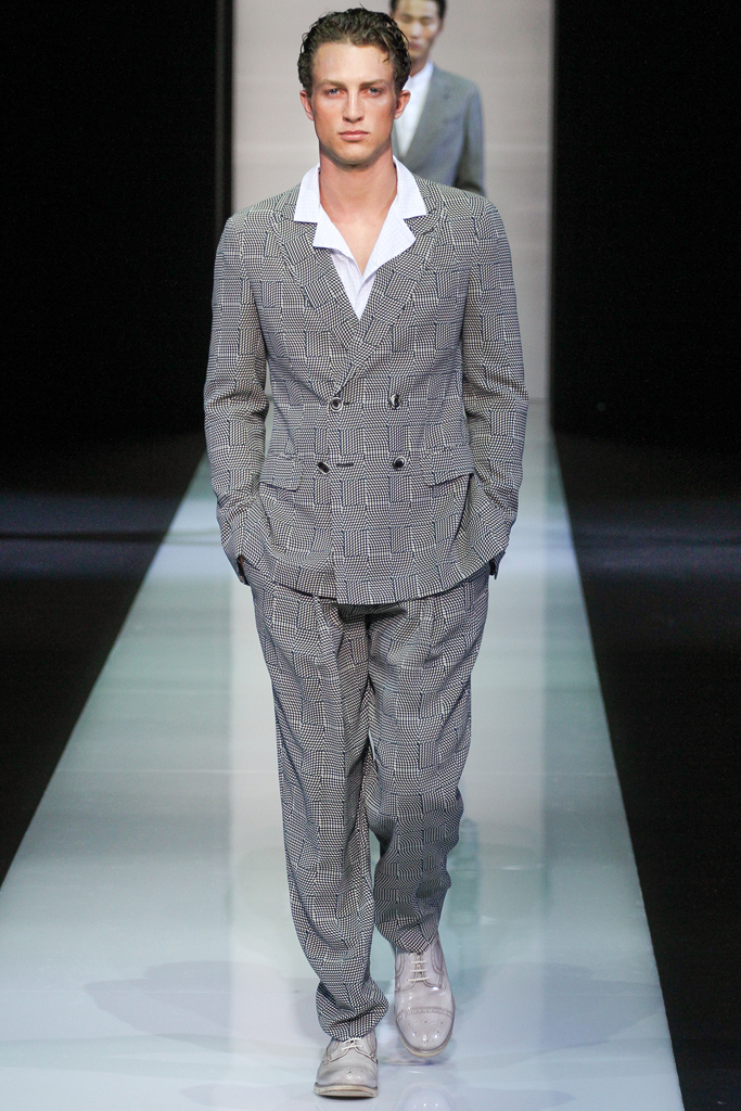 Giorgio Armani 13bDƬ