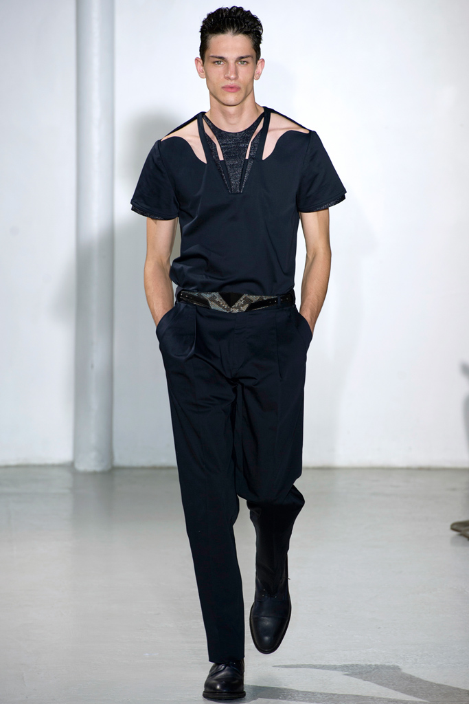 Mugler 13bDƬ