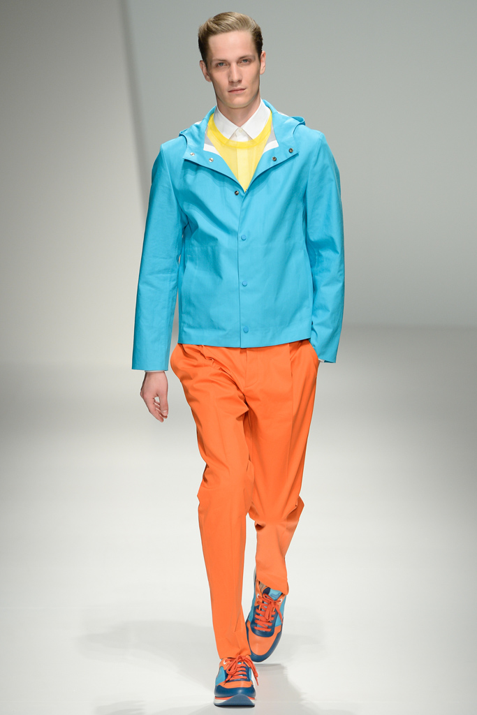 Salvatore Ferragamo 13bDƬ