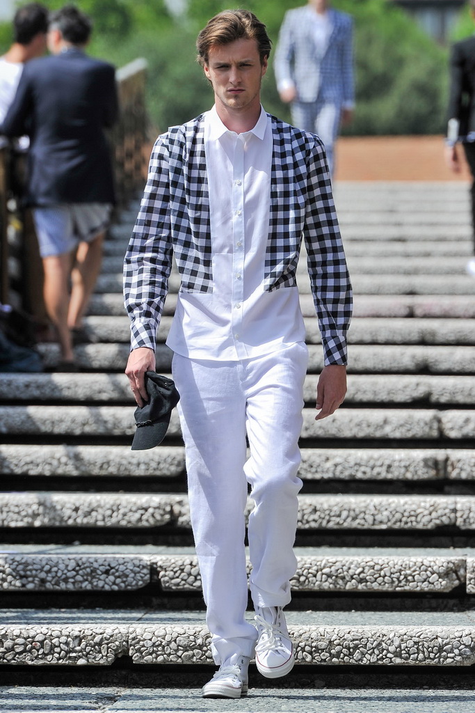 Alexis Mabille 13bDƬ
