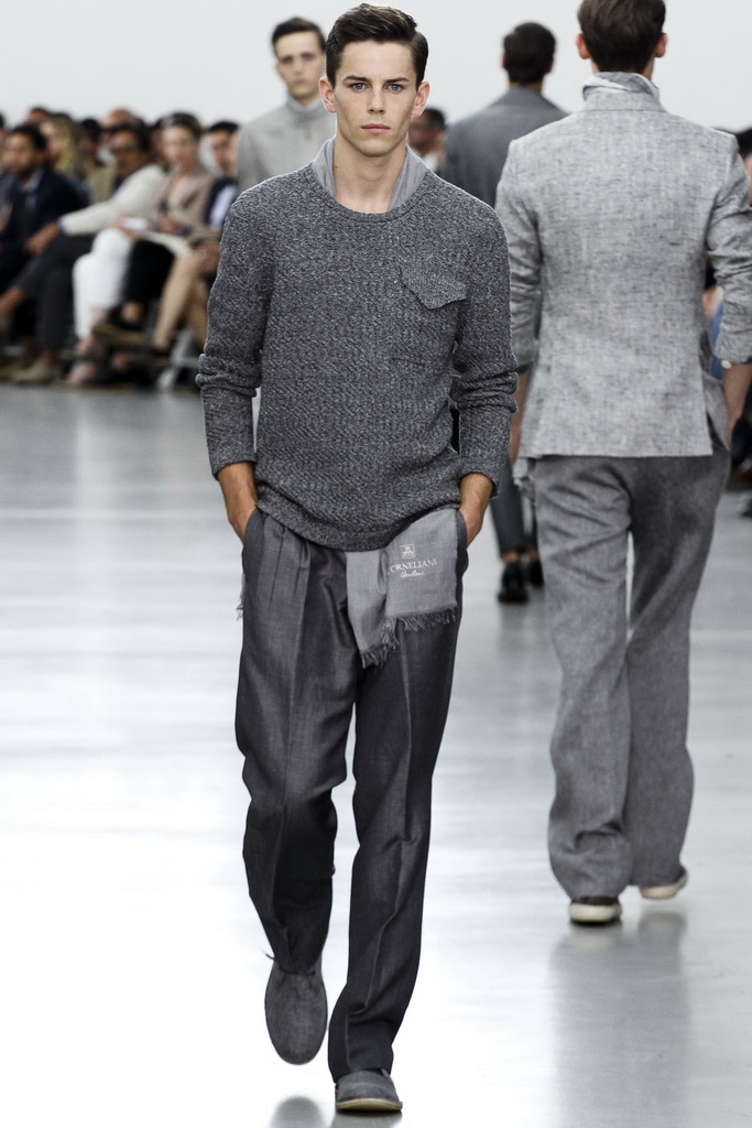 Corneliani 13bDƬ
