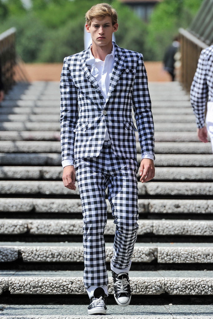 Alexis Mabille 13bDƬ