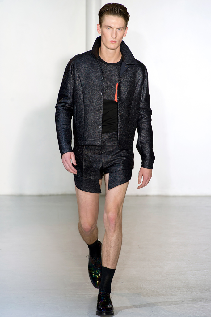 Mugler 13bDƬ