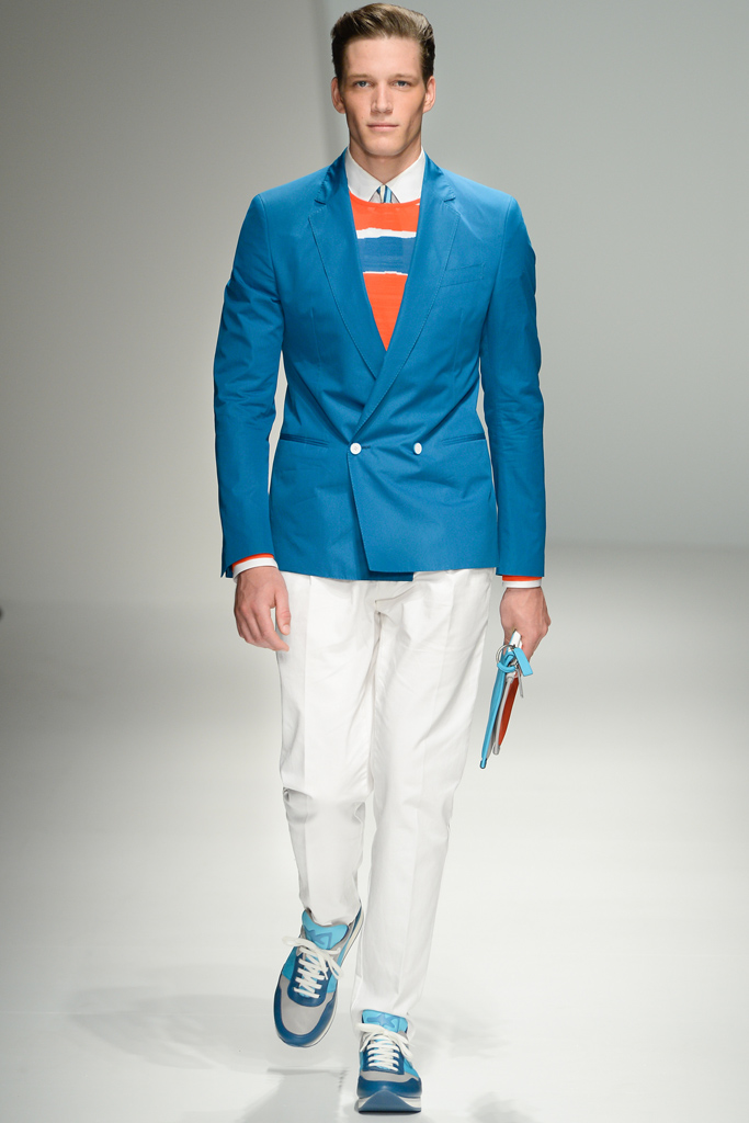 Salvatore Ferragamo 13bDƬ