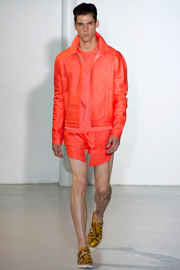 Mugler 13bDƬ
