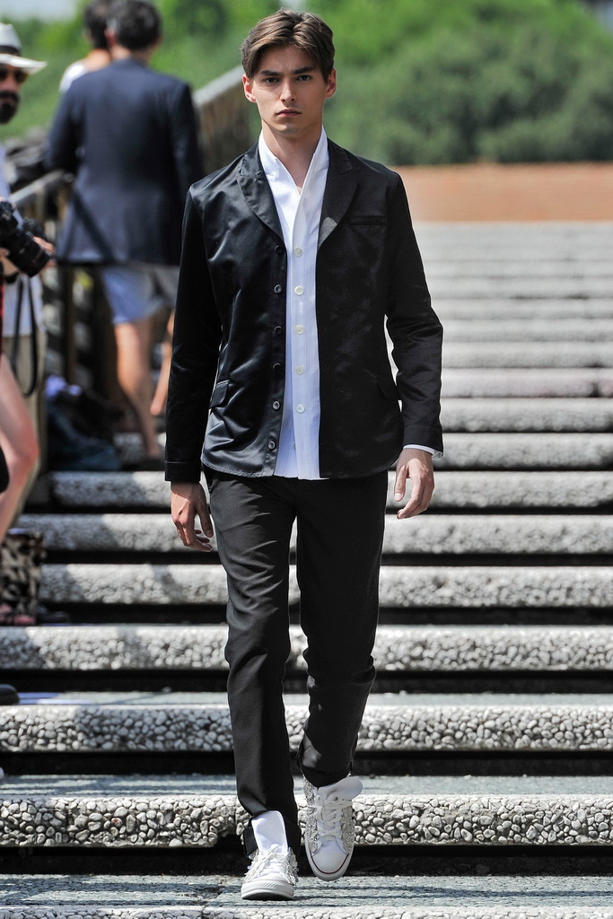 Alexis Mabille 13bDƬ