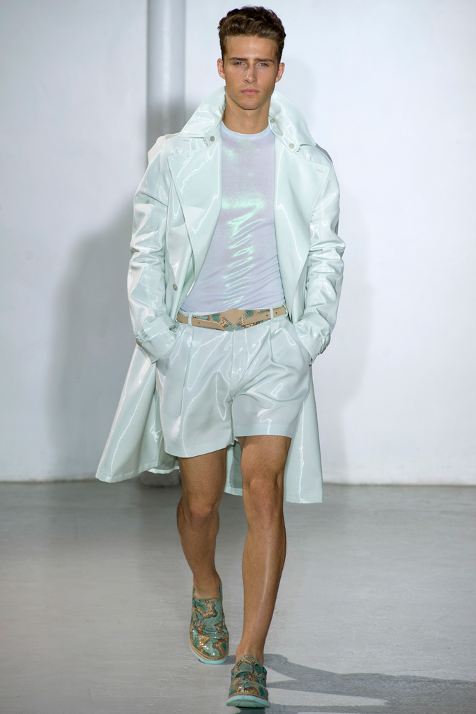 Mugler 13bDƬ