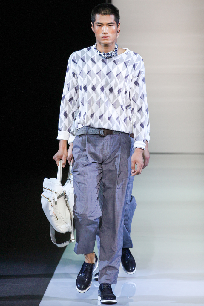 Giorgio Armani 13bDƬ