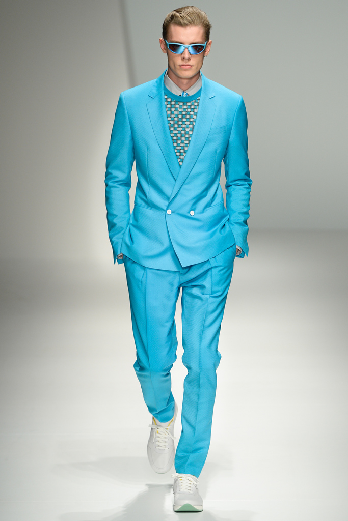 Salvatore Ferragamo 13bDƬ
