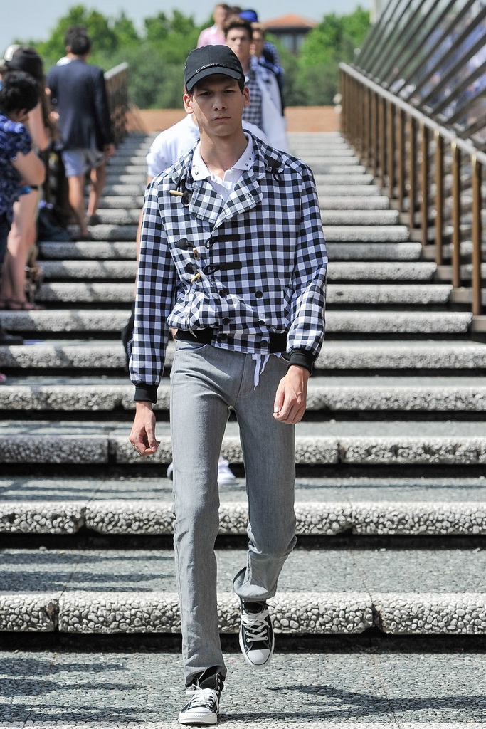 Alexis Mabille 13bDƬ