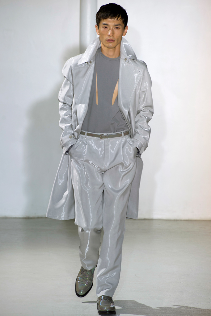 Mugler 13bDƬ