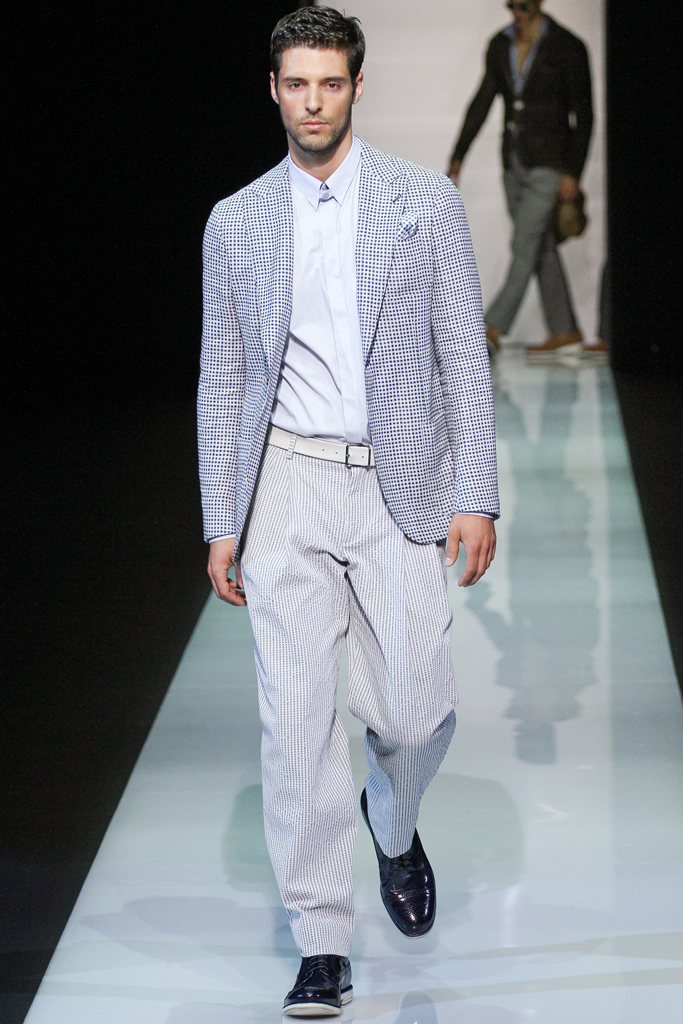 Giorgio Armani 13bDƬ