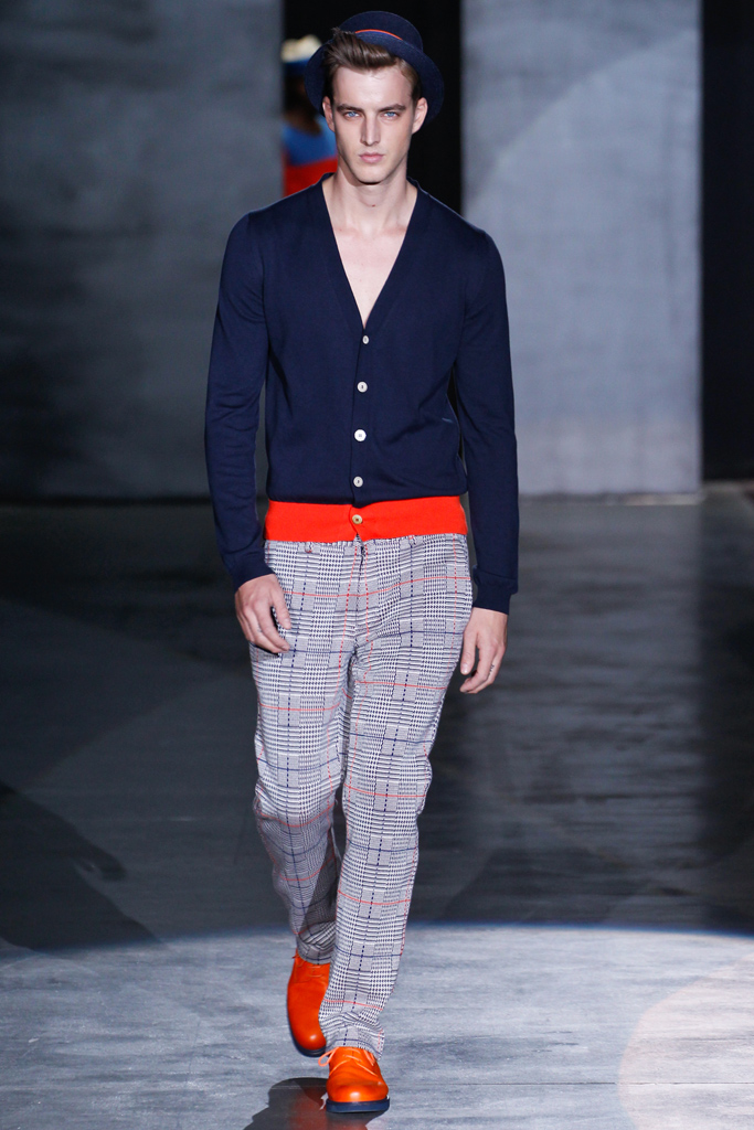 Iceberg 13bDƬ