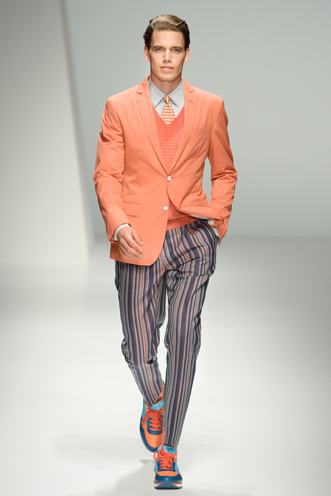 Salvatore Ferragamo 13bDƬ