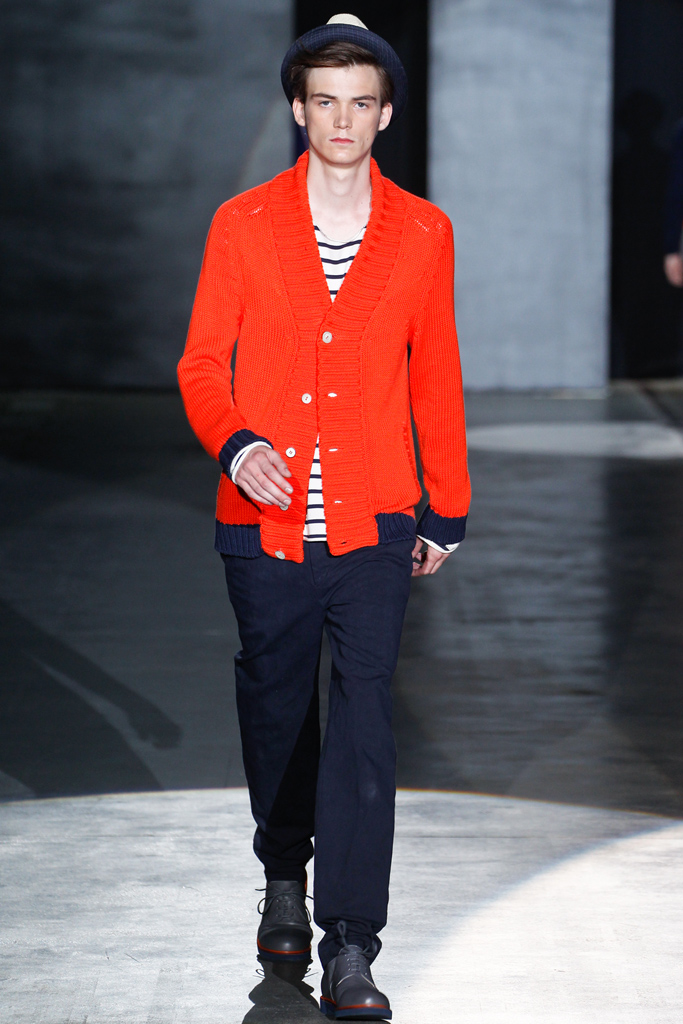 Iceberg 13bDƬ