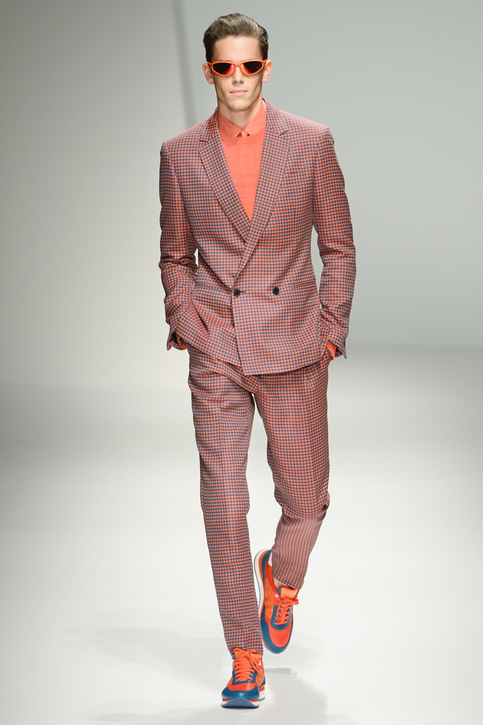 Salvatore Ferragamo 13bDƬ