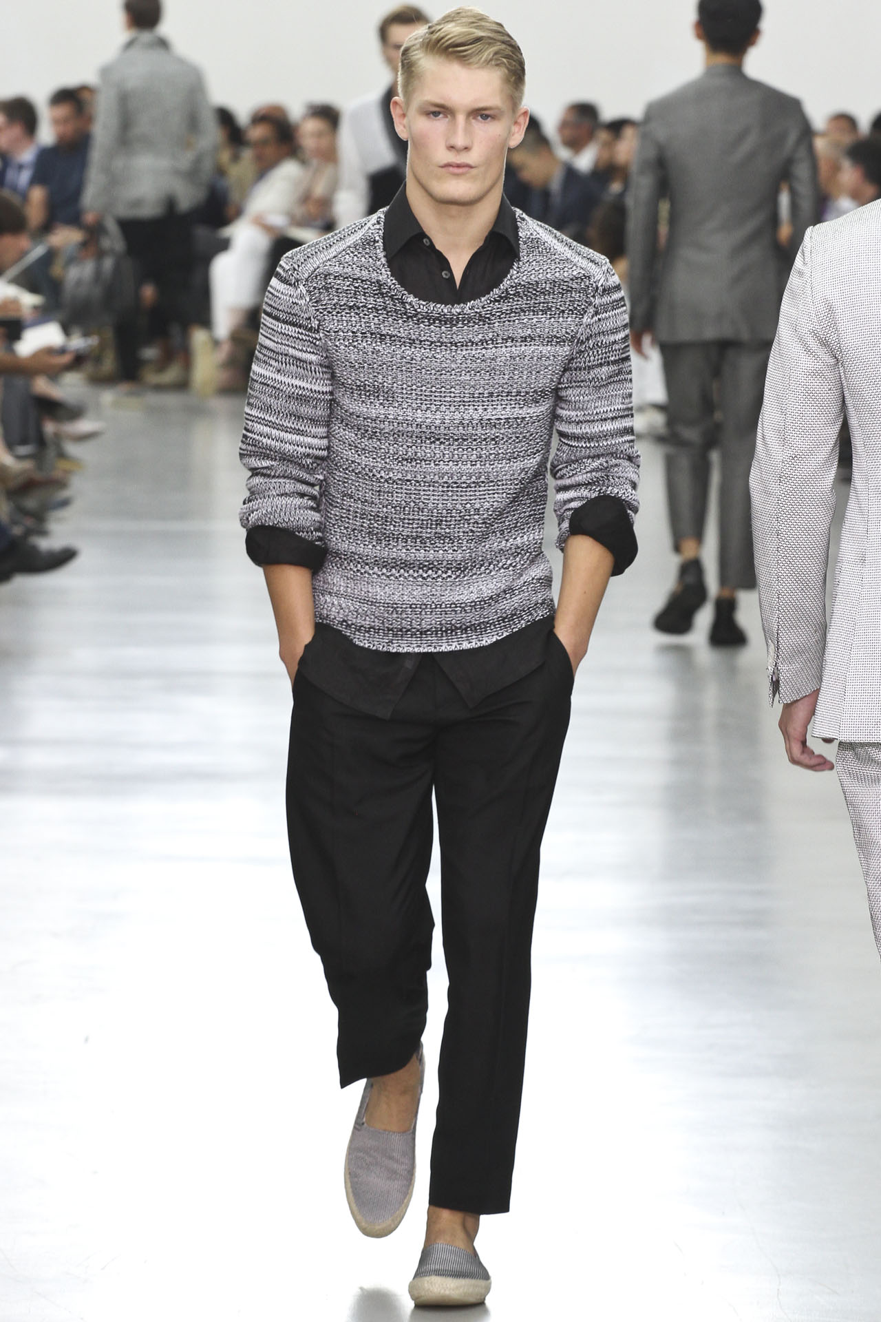 Corneliani 13bDƬ