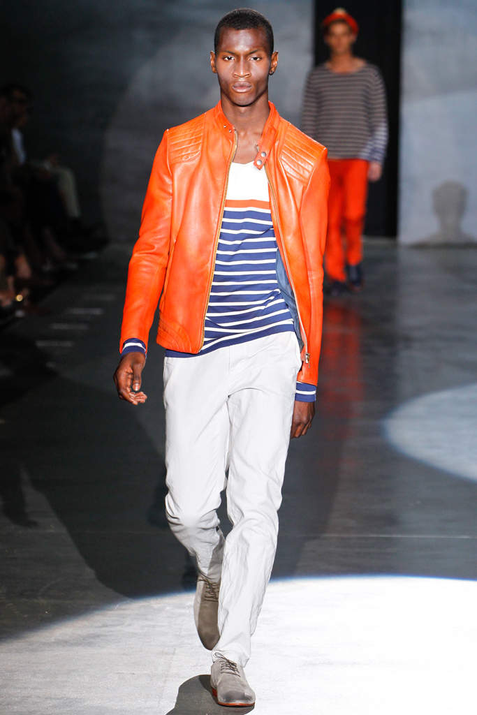 Iceberg 13bDƬ