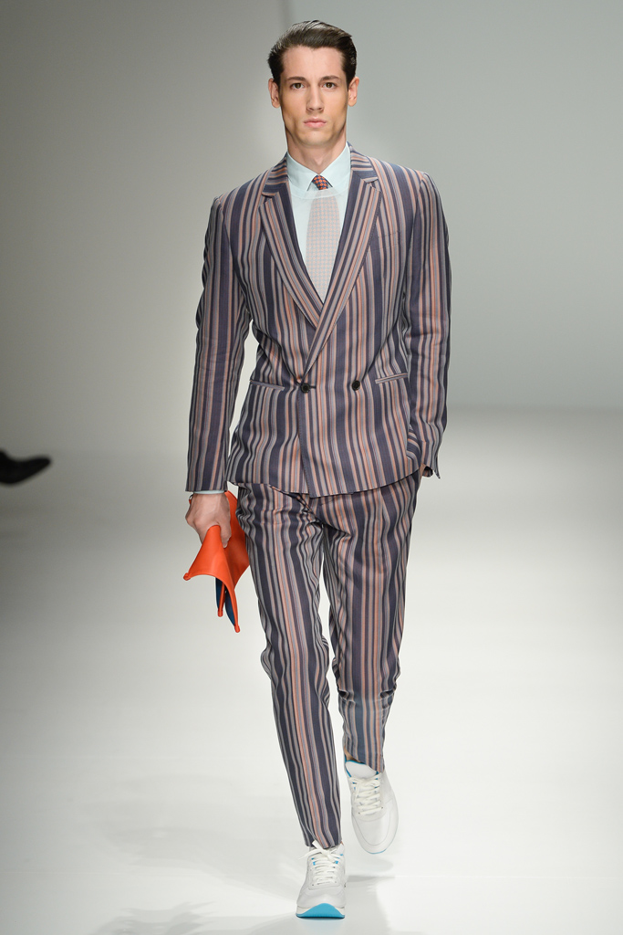 Salvatore Ferragamo 13bDƬ