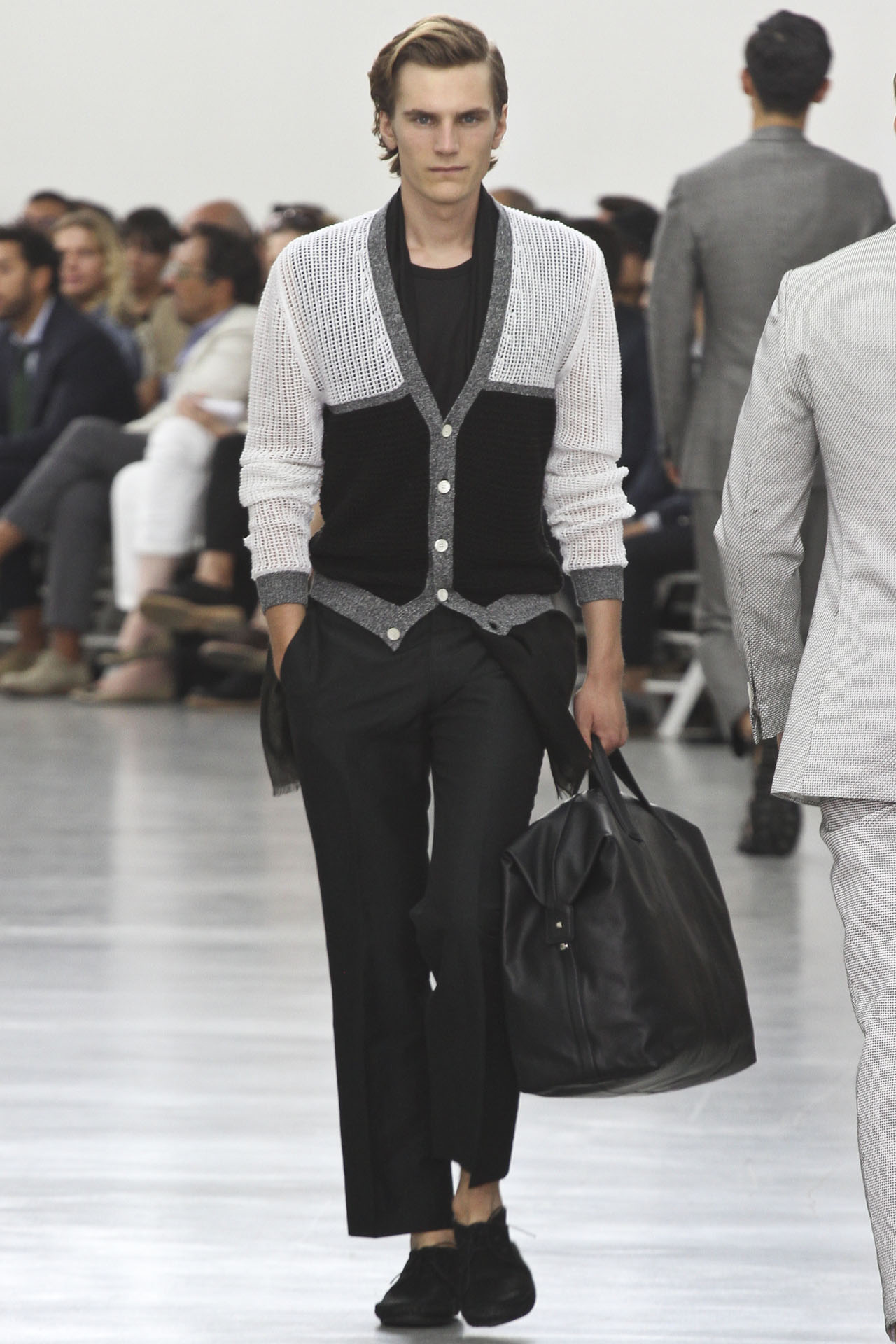 Corneliani 13bDƬ