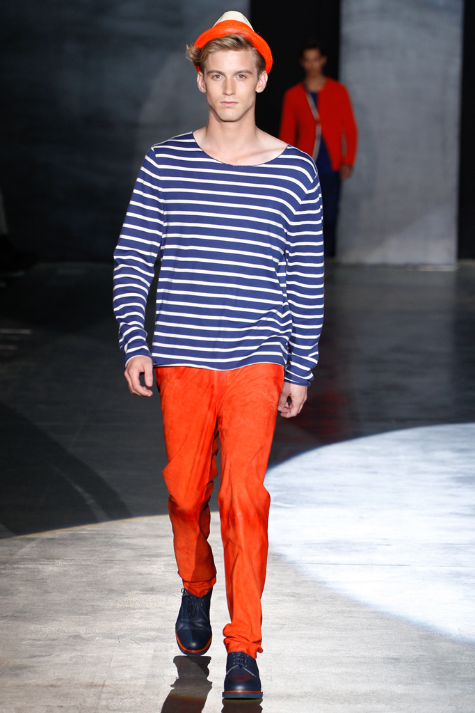 Iceberg 13bDƬ