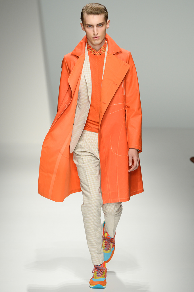 Salvatore Ferragamo 13bDƬ